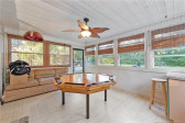 200 Forest Pond Cameron, NC 28326