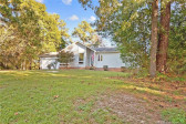 200 Forest Pond Cameron, NC 28326