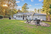 200 Forest Pond Cameron, NC 28326