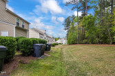 1310 Grace Point Rd Morrisville, NC 27560