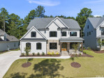 4404 Chandler Cove Way Cary, NC 27539