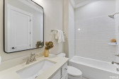 4404 Chandler Cove Way Cary, NC 27539