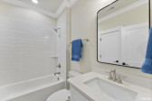 4404 Chandler Cove Way Cary, NC 27539