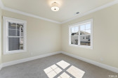 4404 Chandler Cove Way Cary, NC 27539