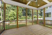 4404 Chandler Cove Way Cary, NC 27539