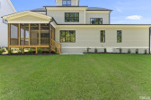 4404 Chandler Cove Way Cary, NC 27539