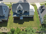 4404 Chandler Cove Way Cary, NC 27539