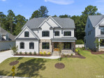 4404 Chandler Cove Way Cary, NC 27539