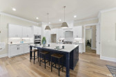 4404 Chandler Cove Way Cary, NC 27539