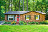 5402 Newland Dr Julian, NC 27283