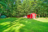 5402 Newland Dr Julian, NC 27283