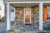 1136 Lombar St Raleigh, NC 27610