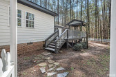 7525 Matherly Dr Wake Forest, NC 27587