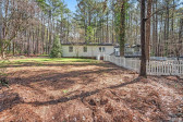 7525 Matherly Dr Wake Forest, NC 27587