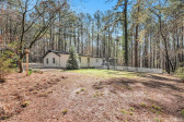 7525 Matherly Dr Wake Forest, NC 27587