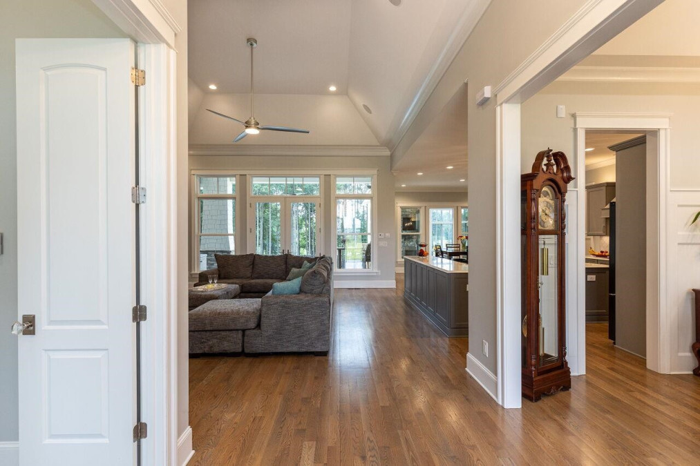 1808 Pagan Rd, Raleigh, NC 27603 Raleigh Realty