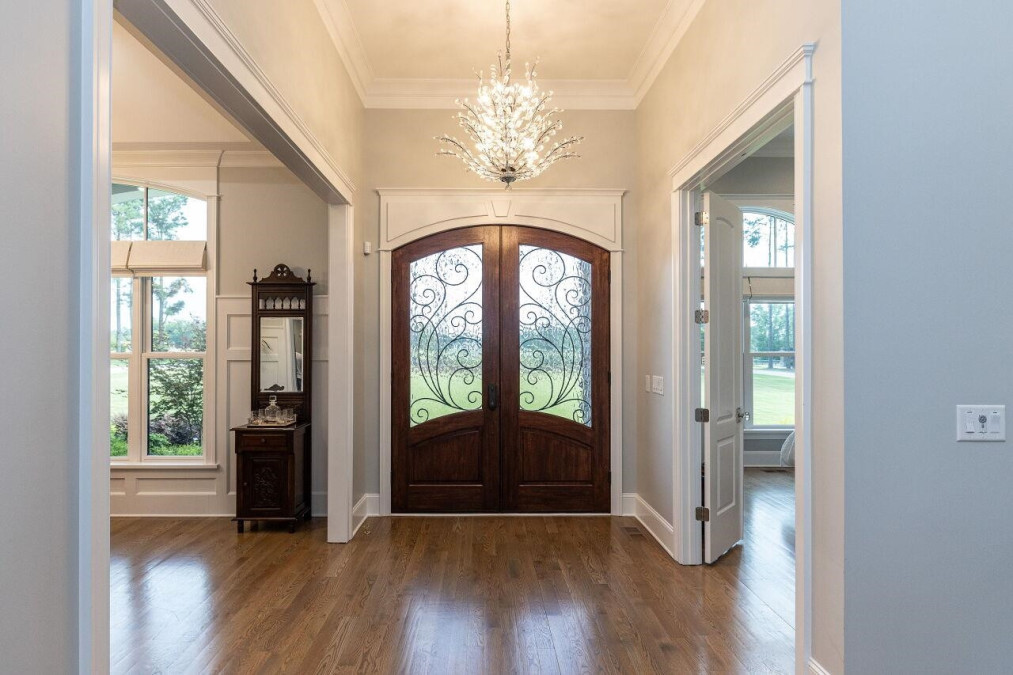 1808 Pagan Rd, Raleigh, NC 27603 Raleigh Realty