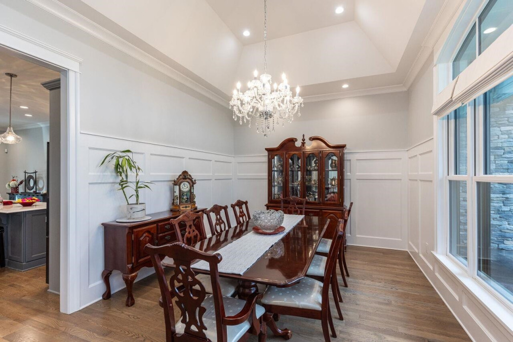 1808 Pagan Rd, Raleigh, NC 27603 Raleigh Realty