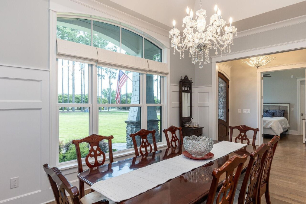 1808 Pagan Rd, Raleigh, NC 27603 Raleigh Realty