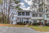 117 Taylors Pond Dr Cary, NC 27513