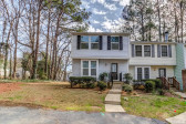 117 Taylors Pond Dr Cary, NC 27513