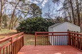 117 Taylors Pond Dr Cary, NC 27513