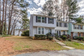 117 Taylors Pond Dr Cary, NC 27513