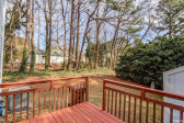 117 Taylors Pond Dr Cary, NC 27513