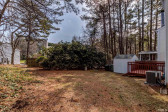 117 Taylors Pond Dr Cary, NC 27513