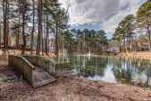 117 Taylors Pond Dr Cary, NC 27513