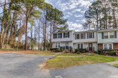 117 Taylors Pond Dr Cary, NC 27513