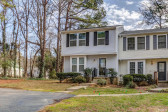 117 Taylors Pond Dr Cary, NC 27513