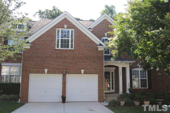 5024 Isabella Cannon Dr Raleigh, NC 27612