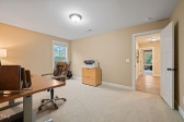 103 Fox Run Ct Durham, NC 27705