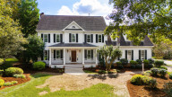 100 Clendenen Ct Cary, NC 27513