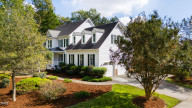 100 Clendenen Ct Cary, NC 27513