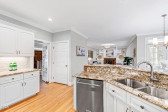 100 Clendenen Ct Cary, NC 27513