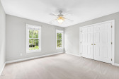 100 Clendenen Ct Cary, NC 27513