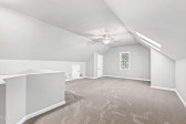 100 Clendenen Ct Cary, NC 27513