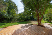 100 Clendenen Ct Cary, NC 27513