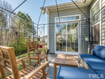 2485 Magnolia Tree Ln Durham, NC 27703