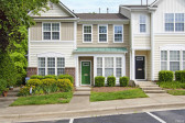 5318 Crescentview Pw Raleigh, NC 27606