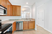 5318 Crescentview Pw Raleigh, NC 27606
