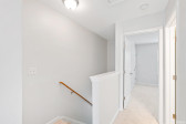 5318 Crescentview Pw Raleigh, NC 27606