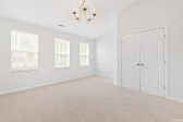 5318 Crescentview Pw Raleigh, NC 27606