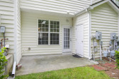 5318 Crescentview Pw Raleigh, NC 27606