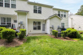 5318 Crescentview Pw Raleigh, NC 27606