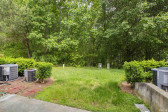 5318 Crescentview Pw Raleigh, NC 27606