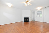 5318 Crescentview Pw Raleigh, NC 27606