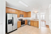 5318 Crescentview Pw Raleigh, NC 27606